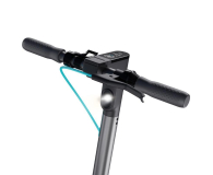 Motus Scooty 10 - 730515 - zdjęcie 7